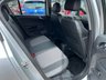 USED 2013 13 VAUXHALL CORSA 1.4 16V SE Hatchback 5dr Petrol Manual Wide Ratio Euro 5 (100 ps) Very Low Mileage + Heated Seats & Air Con