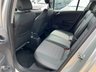 USED 2013 13 VAUXHALL CORSA 1.4 16V SE Hatchback 5dr Petrol Manual Wide Ratio Euro 5 (100 ps) Very Low Mileage + Heated Seats & Air Con