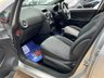 USED 2013 13 VAUXHALL CORSA 1.4 16V SE Hatchback 5dr Petrol Manual Wide Ratio Euro 5 (100 ps) Very Low Mileage + Heated Seats & Air Con
