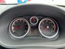 USED 2013 13 VAUXHALL CORSA 1.4 16V SE Hatchback 5dr Petrol Manual Wide Ratio Euro 5 (100 ps) Very Low Mileage + Heated Seats & Air Con