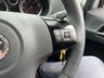 USED 2013 13 VAUXHALL CORSA 1.4 16V SE Hatchback 5dr Petrol Manual Wide Ratio Euro 5 (100 ps) Very Low Mileage + Heated Seats & Air Con