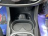 USED 2013 13 VAUXHALL CORSA 1.4 16V SE Hatchback 5dr Petrol Manual Wide Ratio Euro 5 (100 ps) Very Low Mileage + Heated Seats & Air Con