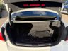 USED 2015 65 BMW 3 SERIES 2.0 320d M Sport Saloon 4dr Diesel Auto xDrive Euro 6 (s/s) (190 ps) 