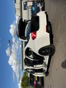 USED 2015 65 BMW 3 SERIES 2.0 320d M Sport Saloon 4dr Diesel Auto xDrive Euro 6 (s/s) (190 ps) 
