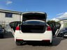 USED 2015 65 BMW 3 SERIES 2.0 320d M Sport Saloon 4dr Diesel Auto xDrive Euro 6 (s/s) (190 ps) 