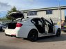 USED 2015 65 BMW 3 SERIES 2.0 320d M Sport Saloon 4dr Diesel Auto xDrive Euro 6 (s/s) (190 ps) 