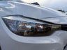 USED 2015 65 BMW 3 SERIES 2.0 320d M Sport Saloon 4dr Diesel Auto xDrive Euro 6 (s/s) (190 ps) 
