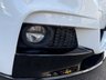 USED 2015 65 BMW 3 SERIES 2.0 320d M Sport Saloon 4dr Diesel Auto xDrive Euro 6 (s/s) (190 ps) 