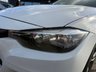 USED 2015 65 BMW 3 SERIES 2.0 320d M Sport Saloon 4dr Diesel Auto xDrive Euro 6 (s/s) (190 ps) 