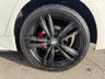 USED 2015 65 BMW 3 SERIES 2.0 320d M Sport Saloon 4dr Diesel Auto xDrive Euro 6 (s/s) (190 ps) 