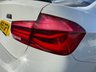 USED 2015 65 BMW 3 SERIES 2.0 320d M Sport Saloon 4dr Diesel Auto xDrive Euro 6 (s/s) (190 ps) 