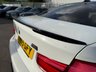 USED 2015 65 BMW 3 SERIES 2.0 320d M Sport Saloon 4dr Diesel Auto xDrive Euro 6 (s/s) (190 ps) 