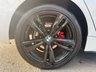 USED 2015 65 BMW 3 SERIES 2.0 320d M Sport Saloon 4dr Diesel Auto xDrive Euro 6 (s/s) (190 ps) 