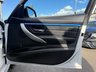 USED 2015 65 BMW 3 SERIES 2.0 320d M Sport Saloon 4dr Diesel Auto xDrive Euro 6 (s/s) (190 ps) 