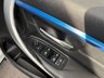 USED 2015 65 BMW 3 SERIES 2.0 320d M Sport Saloon 4dr Diesel Auto xDrive Euro 6 (s/s) (190 ps) 