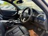 USED 2015 65 BMW 3 SERIES 2.0 320d M Sport Saloon 4dr Diesel Auto xDrive Euro 6 (s/s) (190 ps) 