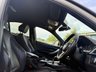 USED 2015 65 BMW 3 SERIES 2.0 320d M Sport Saloon 4dr Diesel Auto xDrive Euro 6 (s/s) (190 ps) 