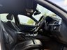 USED 2015 65 BMW 3 SERIES 2.0 320d M Sport Saloon 4dr Diesel Auto xDrive Euro 6 (s/s) (190 ps) 