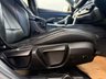 USED 2015 65 BMW 3 SERIES 2.0 320d M Sport Saloon 4dr Diesel Auto xDrive Euro 6 (s/s) (190 ps) 