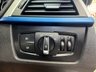 USED 2015 65 BMW 3 SERIES 2.0 320d M Sport Saloon 4dr Diesel Auto xDrive Euro 6 (s/s) (190 ps) 