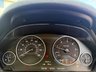 USED 2015 65 BMW 3 SERIES 2.0 320d M Sport Saloon 4dr Diesel Auto xDrive Euro 6 (s/s) (190 ps) 