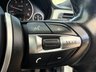 USED 2015 65 BMW 3 SERIES 2.0 320d M Sport Saloon 4dr Diesel Auto xDrive Euro 6 (s/s) (190 ps) 