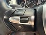 USED 2015 65 BMW 3 SERIES 2.0 320d M Sport Saloon 4dr Diesel Auto xDrive Euro 6 (s/s) (190 ps) 