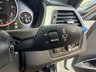 USED 2015 65 BMW 3 SERIES 2.0 320d M Sport Saloon 4dr Diesel Auto xDrive Euro 6 (s/s) (190 ps) 