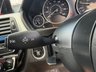 USED 2015 65 BMW 3 SERIES 2.0 320d M Sport Saloon 4dr Diesel Auto xDrive Euro 6 (s/s) (190 ps) 