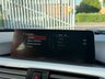 USED 2015 65 BMW 3 SERIES 2.0 320d M Sport Saloon 4dr Diesel Auto xDrive Euro 6 (s/s) (190 ps) 