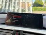 USED 2015 65 BMW 3 SERIES 2.0 320d M Sport Saloon 4dr Diesel Auto xDrive Euro 6 (s/s) (190 ps) 