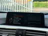 USED 2015 65 BMW 3 SERIES 2.0 320d M Sport Saloon 4dr Diesel Auto xDrive Euro 6 (s/s) (190 ps) 