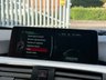 USED 2015 65 BMW 3 SERIES 2.0 320d M Sport Saloon 4dr Diesel Auto xDrive Euro 6 (s/s) (190 ps) 