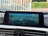 USED 2015 65 BMW 3 SERIES 2.0 320d M Sport Saloon 4dr Diesel Auto xDrive Euro 6 (s/s) (190 ps) 