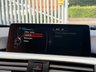 USED 2015 65 BMW 3 SERIES 2.0 320d M Sport Saloon 4dr Diesel Auto xDrive Euro 6 (s/s) (190 ps) 