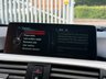 USED 2015 65 BMW 3 SERIES 2.0 320d M Sport Saloon 4dr Diesel Auto xDrive Euro 6 (s/s) (190 ps) 