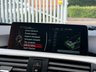 USED 2015 65 BMW 3 SERIES 2.0 320d M Sport Saloon 4dr Diesel Auto xDrive Euro 6 (s/s) (190 ps) 