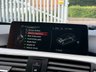 USED 2015 65 BMW 3 SERIES 2.0 320d M Sport Saloon 4dr Diesel Auto xDrive Euro 6 (s/s) (190 ps) 