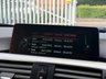 USED 2015 65 BMW 3 SERIES 2.0 320d M Sport Saloon 4dr Diesel Auto xDrive Euro 6 (s/s) (190 ps) 