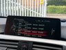 USED 2015 65 BMW 3 SERIES 2.0 320d M Sport Saloon 4dr Diesel Auto xDrive Euro 6 (s/s) (190 ps) 