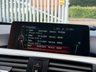USED 2015 65 BMW 3 SERIES 2.0 320d M Sport Saloon 4dr Diesel Auto xDrive Euro 6 (s/s) (190 ps) 