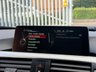 USED 2015 65 BMW 3 SERIES 2.0 320d M Sport Saloon 4dr Diesel Auto xDrive Euro 6 (s/s) (190 ps) 