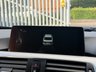 USED 2015 65 BMW 3 SERIES 2.0 320d M Sport Saloon 4dr Diesel Auto xDrive Euro 6 (s/s) (190 ps) 
