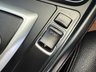 USED 2015 65 BMW 3 SERIES 2.0 320d M Sport Saloon 4dr Diesel Auto xDrive Euro 6 (s/s) (190 ps) 