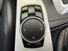 USED 2015 65 BMW 3 SERIES 2.0 320d M Sport Saloon 4dr Diesel Auto xDrive Euro 6 (s/s) (190 ps) 