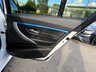USED 2015 65 BMW 3 SERIES 2.0 320d M Sport Saloon 4dr Diesel Auto xDrive Euro 6 (s/s) (190 ps) 
