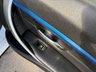 USED 2015 65 BMW 3 SERIES 2.0 320d M Sport Saloon 4dr Diesel Auto xDrive Euro 6 (s/s) (190 ps) 