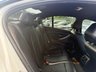 USED 2015 65 BMW 3 SERIES 2.0 320d M Sport Saloon 4dr Diesel Auto xDrive Euro 6 (s/s) (190 ps) 