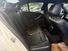 USED 2015 65 BMW 3 SERIES 2.0 320d M Sport Saloon 4dr Diesel Auto xDrive Euro 6 (s/s) (190 ps) 
