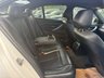 USED 2015 65 BMW 3 SERIES 2.0 320d M Sport Saloon 4dr Diesel Auto xDrive Euro 6 (s/s) (190 ps) 